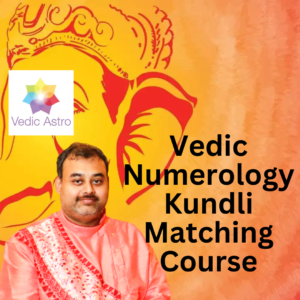 Kundli Matchings Numerology 2023