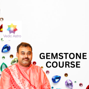 Gemstone Course