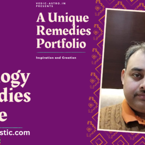 Vedic Astrology Remedies July 2022
