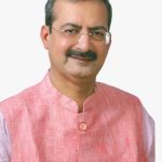 Darshan Pathak