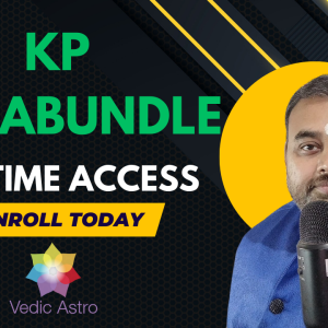 KP Megabundle
