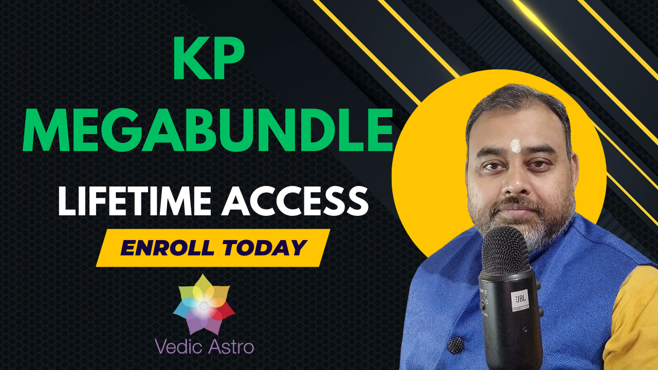 KP Megabundle 2.0