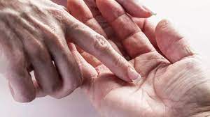 Basic Palmistry Course