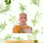 Saraswatii