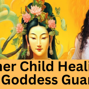 Child Healing