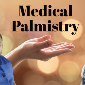 Medical Palmistry
