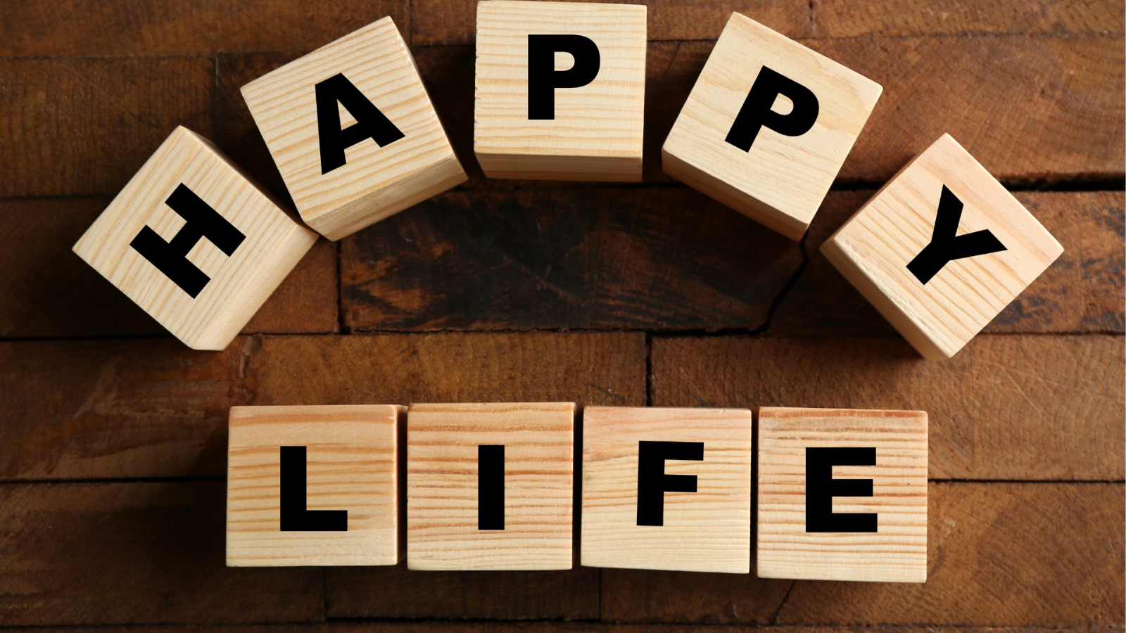 Astrology Guidance for a Happy and Fulfilling Life