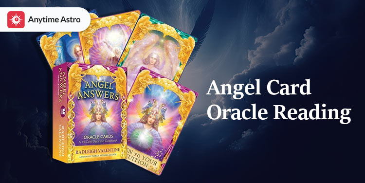 Free Angel