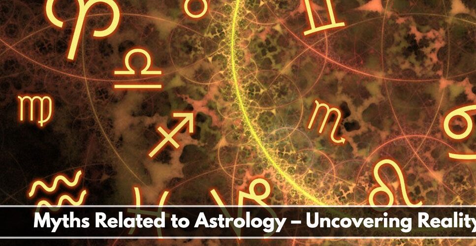 Astrology
