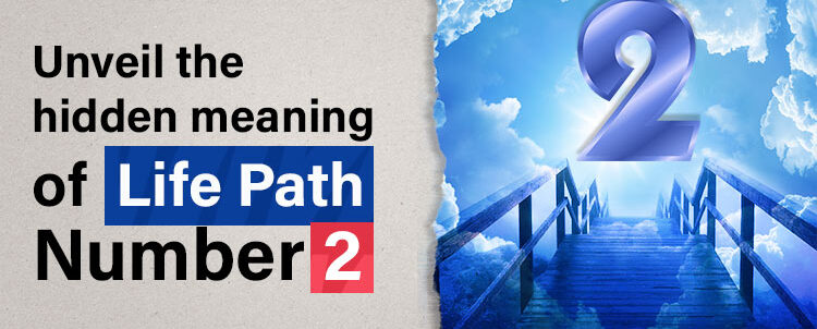 Second Life Path: Purpose, Romance, Employment, and More