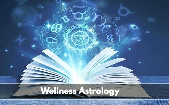 Astrology