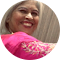 Anuradha Rangnekar