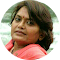 Rita Ghosh