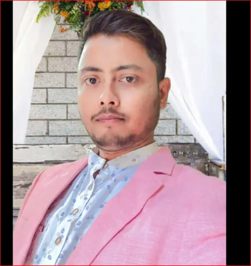 Suraj