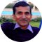 Kailash Chandra