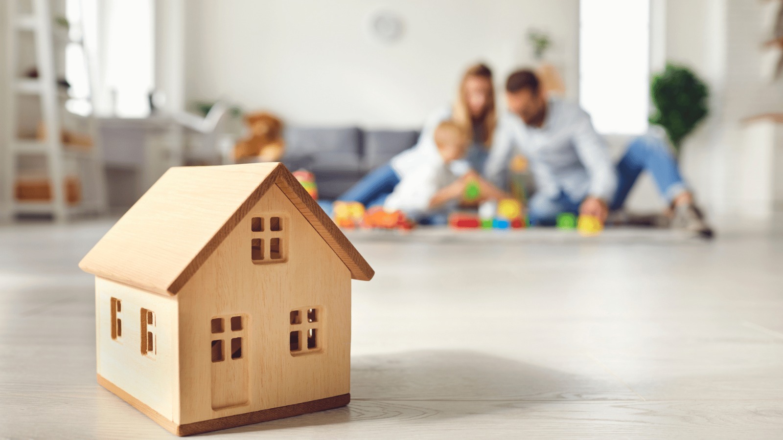 Astrology's Guide to a Happy Household: Creating Harmony at Home