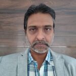 SACHIN SRIVASTAVA