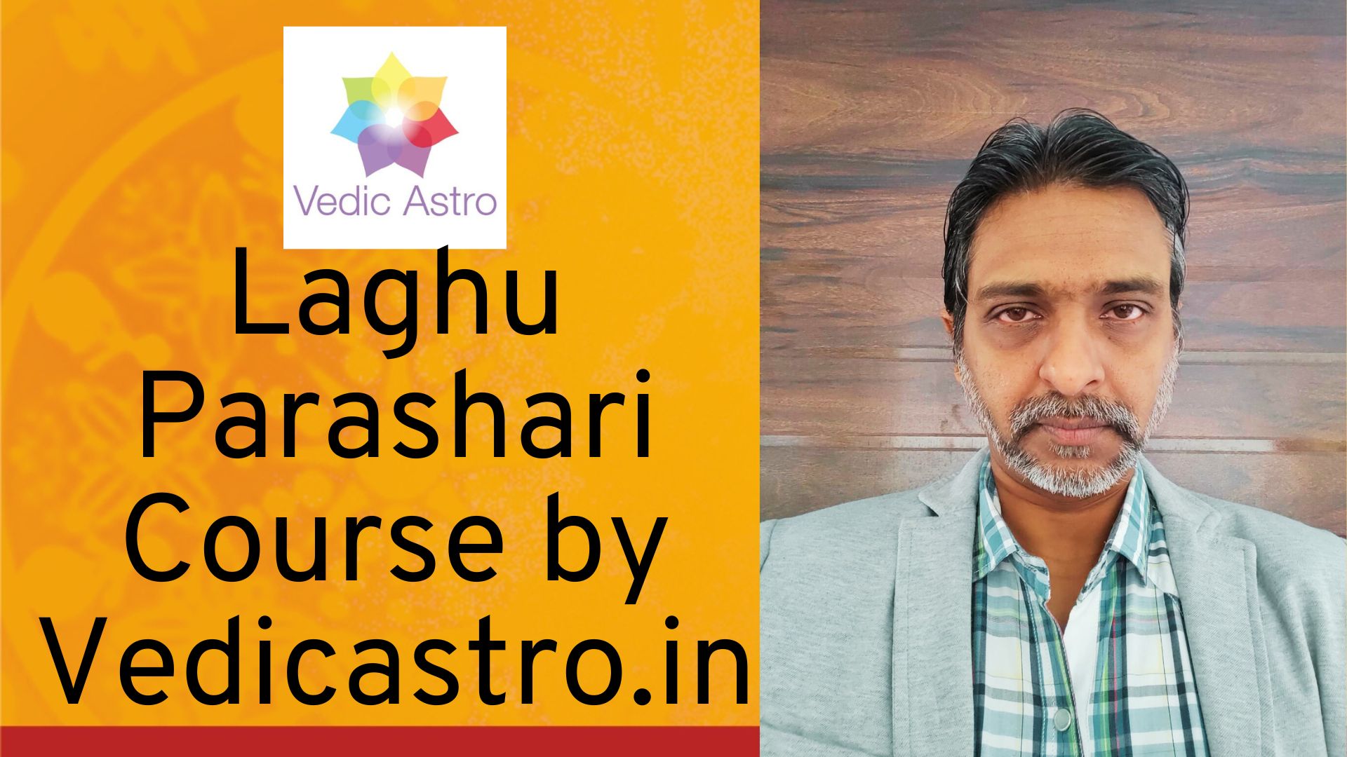 Laghu Parashari