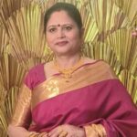 Veena Bansal