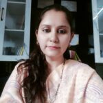 Anupama Jethmalani