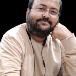 Gyanesh Srivastava